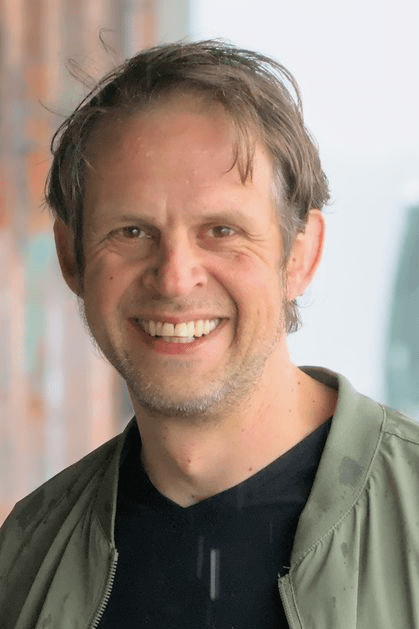 Sven_Trantow