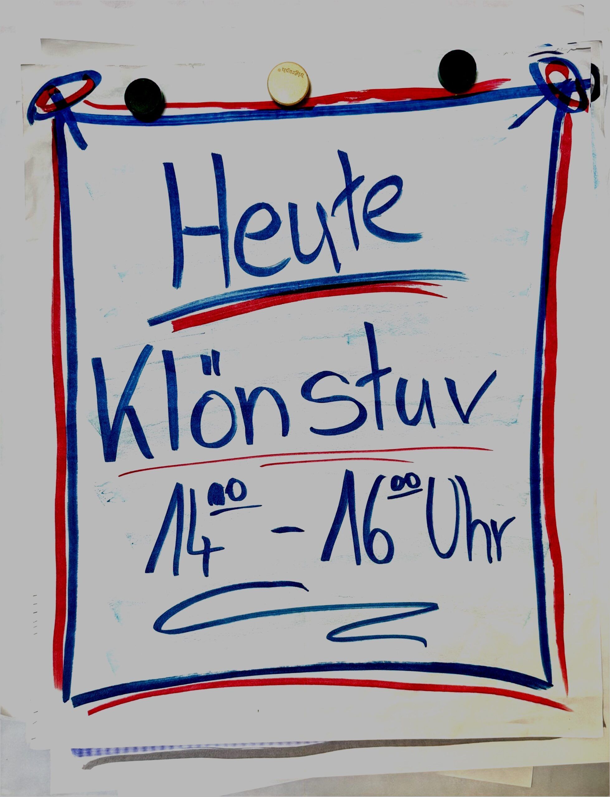 Heute-Kloenstuv-scaled-zeQNgM