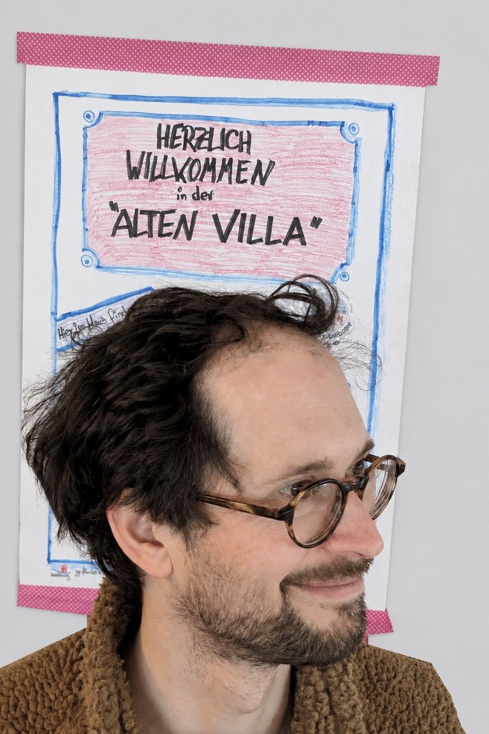 Portrait_Fabian_Alte_Villa