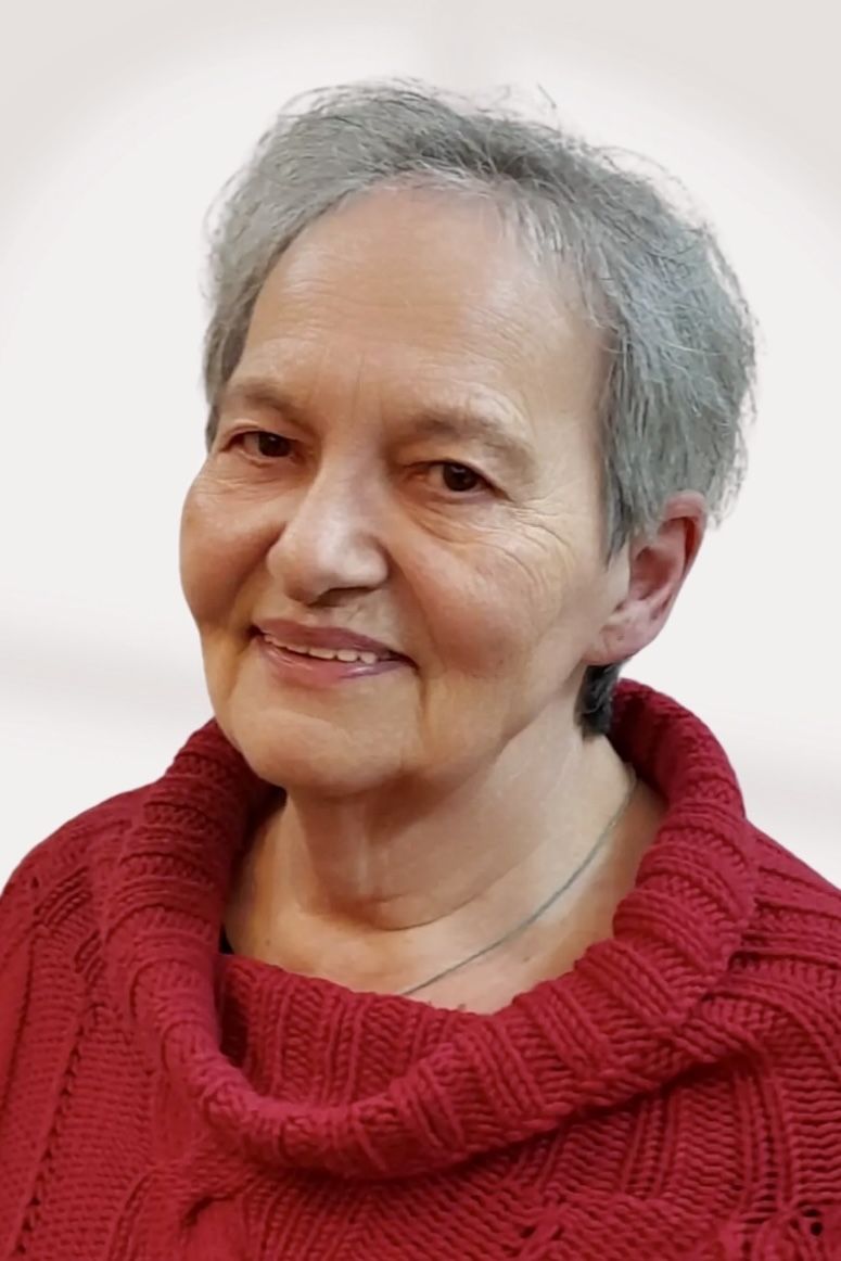Portrait_Hanne_Gergeleit