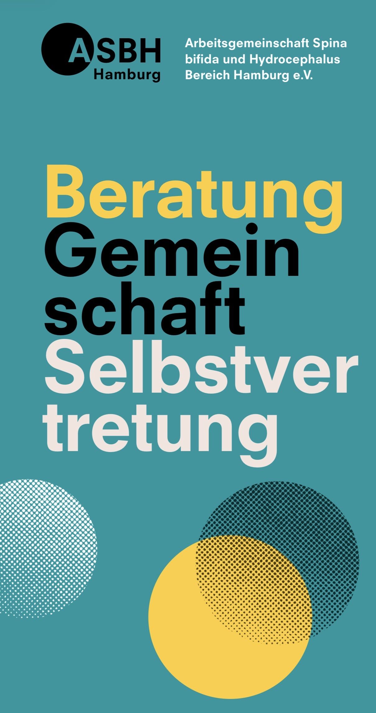 Deutsch lernen