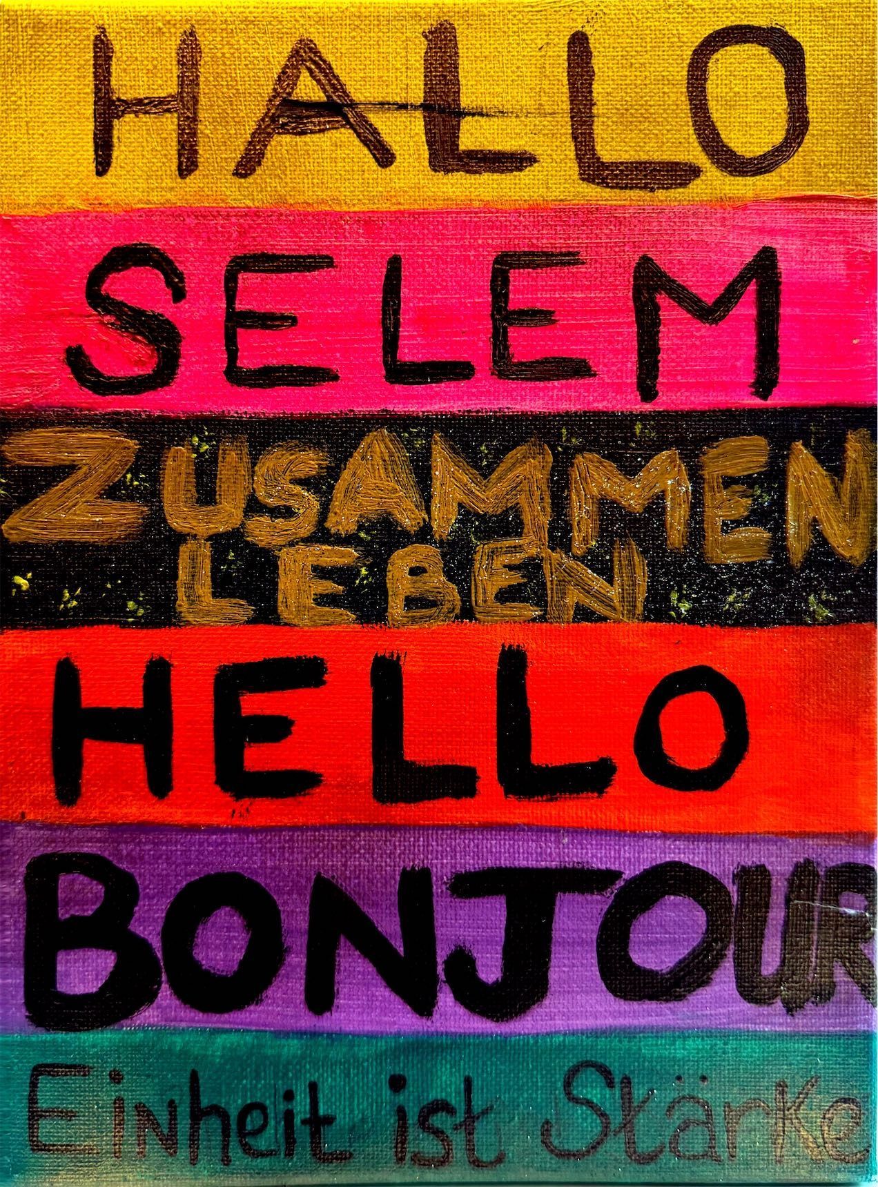 hallo-bonjour-1-Ooq1tu Deutsch lernen