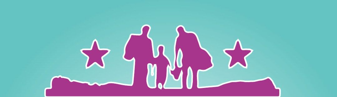 Veranstaltung mit „Glückstadt ohne Abschiebehaft“ am 15. Oktober um 19 Uhr